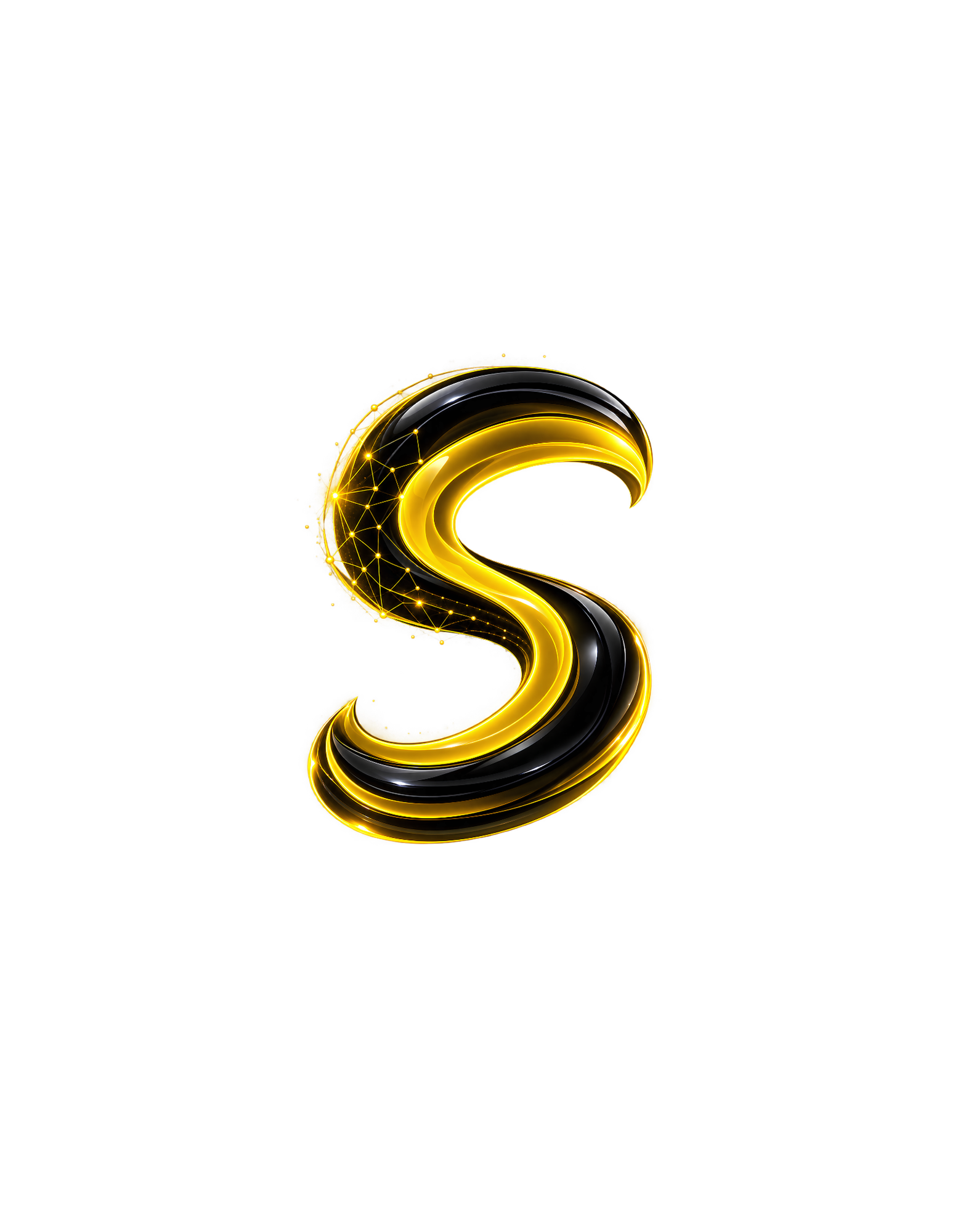 Smart icon