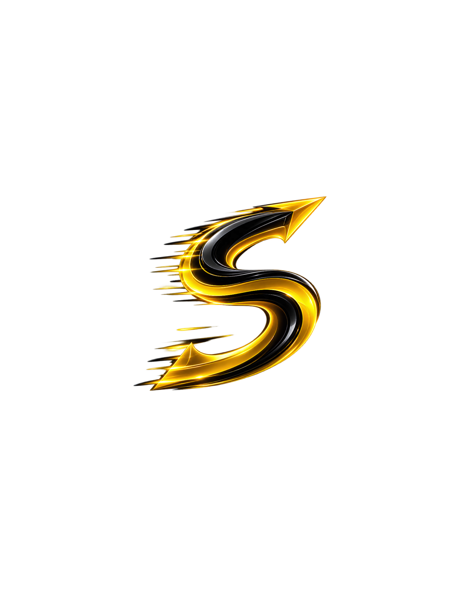 Swift icon